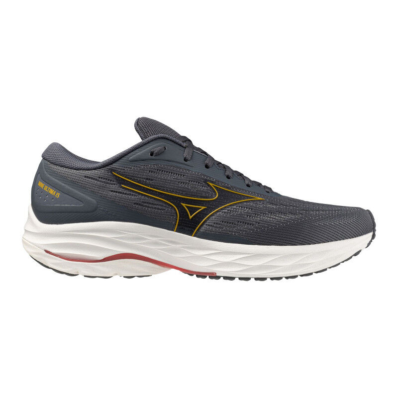 Mizuno wave ultima 1 mens on sale