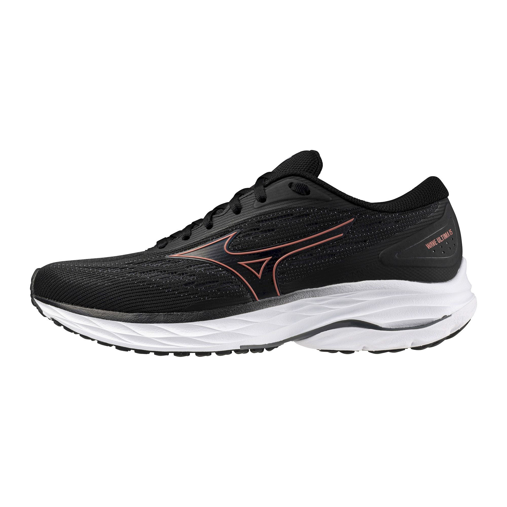 Wave Ultima 15 Scarpe da running Donna