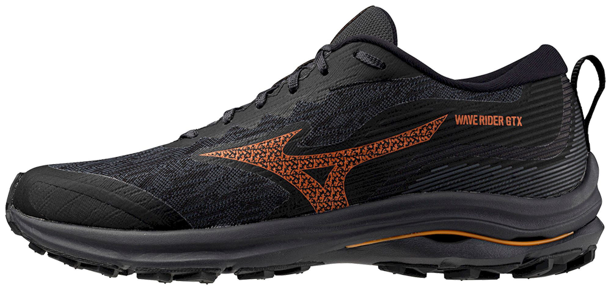 Wave Rider GTX Laufschuhe Herren