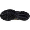 Mizuno Wave Rider GTX - Chaussures running homme | Hardloop