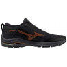Mizuno Wave Rider GTX - Chaussures running homme | Hardloop