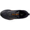 Mizuno Wave Rider GTX - Chaussures running homme | Hardloop