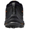 Mizuno Wave Rider GTX - Chaussures running homme | Hardloop