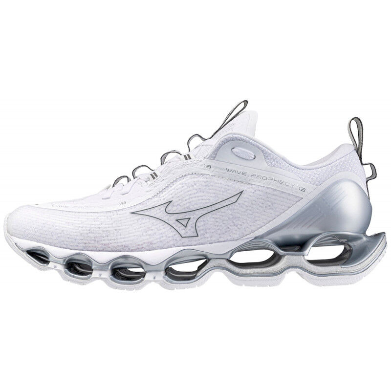 mizuno-wave-prophecy-13-