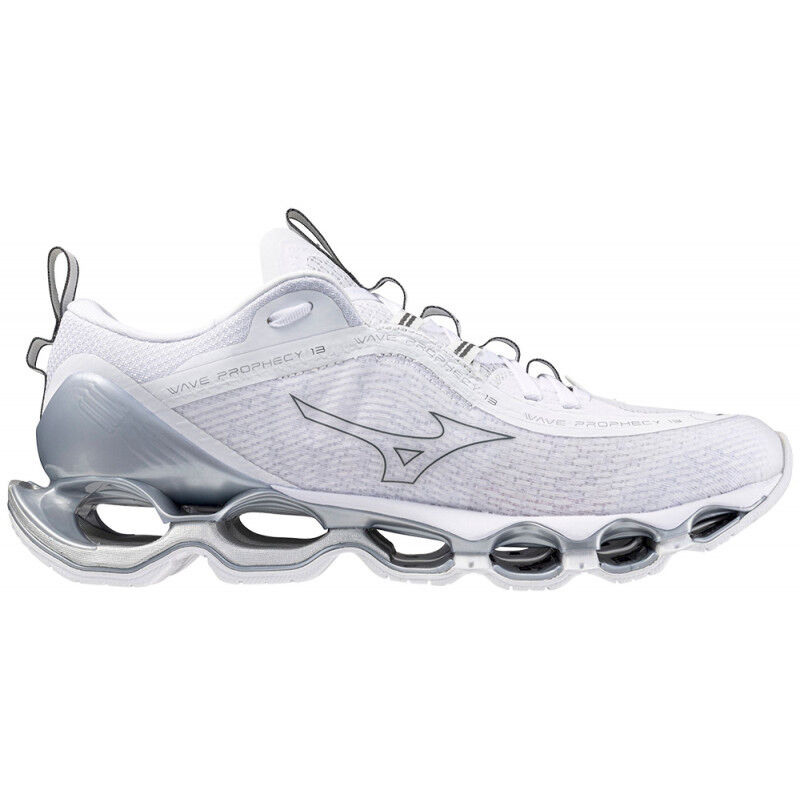 Mizuno wave runner 15 2013 sales