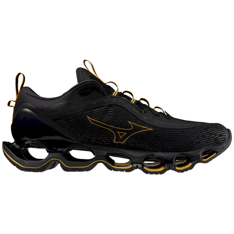 Mizuno wave best sale prophecy 7 2015