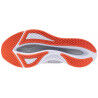 Mizuno Wave Rebellion Flash 2 - Sapatilhas corrida homem | Hardloop