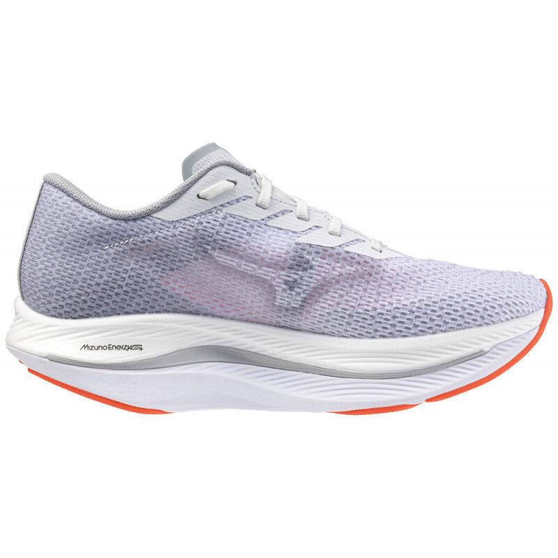 Mizuno Wave Rebellion Flash 2 - Buty do biegania meskie | Hardloop