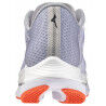 Mizuno Wave Rebellion Flash 2 - Sapatilhas corrida homem | Hardloop
