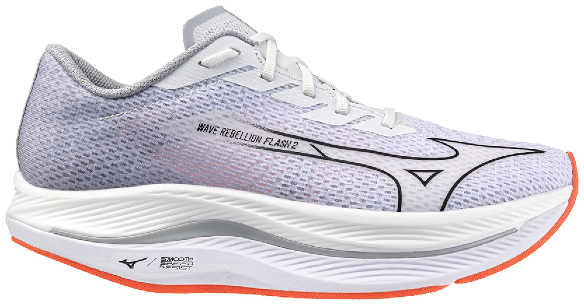 Mizuno wave cheap aero 11 grigio