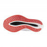 Mizuno Wave Rebellion Pro 2 - Sapatilhas corrida mulher | Hardloop