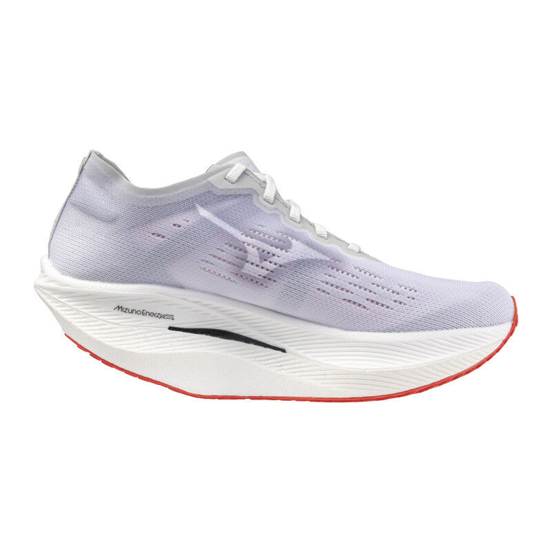 Mizuno Wave Rebellion Pro 2 - Laufschuhe - Damen | Hardloop