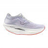 Mizuno Wave Rebellion Pro 2 - Laufschuhe - Damen | Hardloop