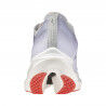 Mizuno Wave Rebellion Pro 2 - Running shoes - Women's | Hardloop