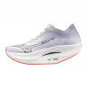 Mizuno Wave Rebellion Pro 2 - Runningschoenen - Dames | Hardloop