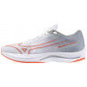 Mizuno Wave Rebellion Sonic 2 - Zapatillas de running - Hombre | Hardloop