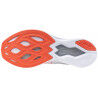 Mizuno Wave Rebellion Sonic 2 - Zapatillas de running - Hombre | Hardloop