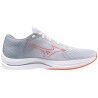 Mizuno Wave Rebellion Sonic 2 - Zapatillas de running - Hombre | Hardloop
