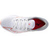 Mizuno Wave Rebellion Sonic 2 - Buty do biegania meskie | Hardloop