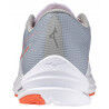 Mizuno Wave Rebellion Sonic 2 - Zapatillas de running - Hombre | Hardloop