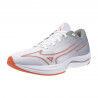 Mizuno Wave Rebellion Sonic 2 - Zapatillas de running - Hombre | Hardloop