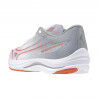 Mizuno Wave Rebellion Sonic 2 - Zapatillas de running - Hombre | Hardloop