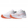 Mizuno Wave Rebellion Sonic 2 - Zapatillas de running - Hombre | Hardloop