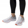 Mizuno Wave Rebellion Sonic 2 - Zapatillas de running - Hombre | Hardloop