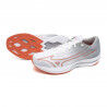 Mizuno Wave Rebellion Sonic 2 - Zapatillas de running - Hombre | Hardloop