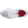 Mizuno Wave Rebellion Flash 2 - Sapatilhas corrida mulher | Hardloop