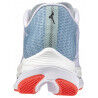 Mizuno Wave Rebellion Flash 2 - Sapatilhas corrida mulher | Hardloop
