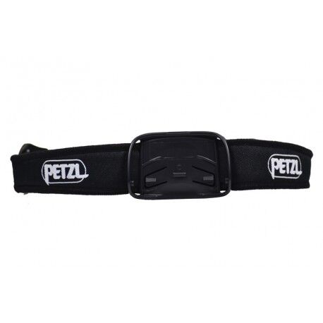 Petzl Ersatzkopfband Für Duo Und Ultra