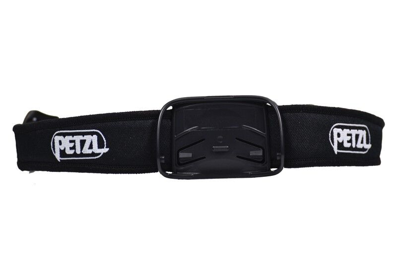 Petzl Headband replacement Petzl - Tikka+ & Tikka XP - Czapka | Hardloop