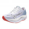 Mizuno Wave Rebellion Flash 2 - Sapatilhas corrida mulher | Hardloop