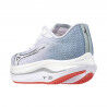 Mizuno Wave Rebellion Flash 2 - Sapatilhas corrida mulher | Hardloop