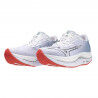Mizuno Wave Rebellion Flash 2 - Sapatilhas corrida mulher | Hardloop