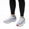 Mizuno Wave Rebellion Flash 2 - Sapatilhas corrida mulher | Hardloop