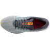 Mizuno Wave Inspire 20 - Laufschuhe - Herren | Hardloop