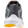 Mizuno Wave Inspire 20 - Laufschuhe - Herren | Hardloop