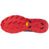 Mizuno Wave Daichi 8 - Sapatilhas trail homem | Hardloop