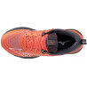 Mizuno Wave Daichi 8 - Trail running shoes - Women's | Hardloop