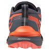 Mizuno Wave Daichi 8 - Trail running shoes - Women's | Hardloop