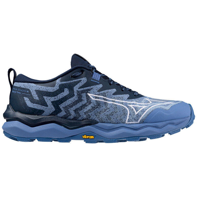 Mizuno ladies outlet trail running shoes