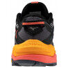 Mizuno Wave Mujin 10 - Zapatillas trail running - Mujer | Hardloop