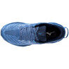 Mizuno Wave Mujin 10 - Trailrunningschuhe - Damen | Hardloop