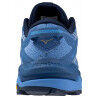 Mizuno Wave Mujin 10 - Trailrunningschuhe - Damen | Hardloop