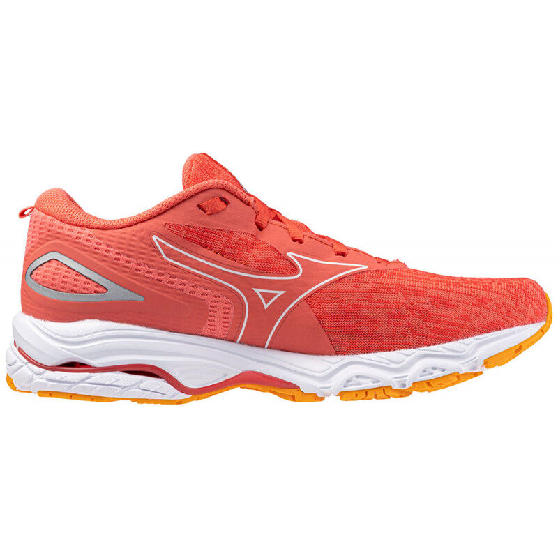 Mizuno wave prodigy clearance femme