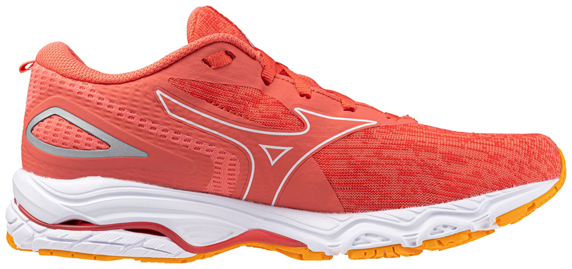 Mizuno wave cheap prodigy femme