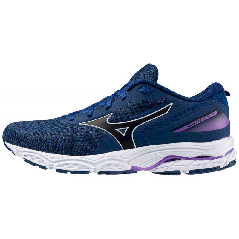 Mizuno wave prodigy m best sale