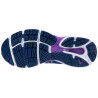 Mizuno Wave Prodigy 5 - Scarpe da running - Donna | Hardloop